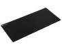 2E Gaming Mouse Pad Speed[3XL Black]