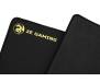 2E Gaming Mouse Pad Speed[3XL Black]