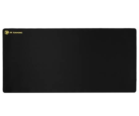 2E Gaming Mouse Pad Speed[XXL Black]