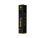 2E Gaming Mouse Pad Speed[XXL Black]