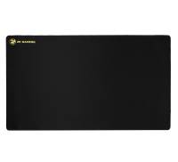 2E Gaming Mouse Pad Speed[XL Black]