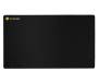 2E Gaming Mouse Pad Speed[XL Black]