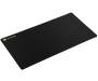 2E Gaming Mouse Pad Speed[XL Black]