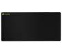 2E Gaming Mouse Pad Control[XXL Black]