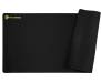 2E Gaming Mouse Pad Control[XXL Black]