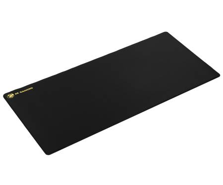 2E Gaming Mouse Pad Control[XXL Black]