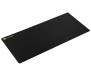 2E Gaming Mouse Pad Control[XXL Black]