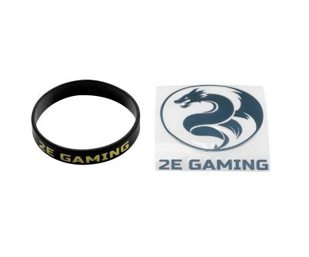 2E Gaming Mouse Pad Control[XXL Black]