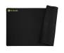 2E Gaming Mouse Pad Control[XL Black]