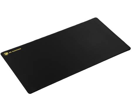 2E Gaming Mouse Pad Control[XL Black]