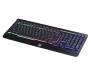 2E Gaming KG320 LED USB Black Ukr