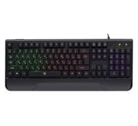 2E Gaming KG310 LED USB Black Ukr