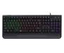 2E Gaming KG310 LED USB Black Ukr