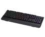 2E Gaming KG310 LED USB Black Ukr