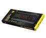 2E Gaming KG310 LED USB Black Ukr