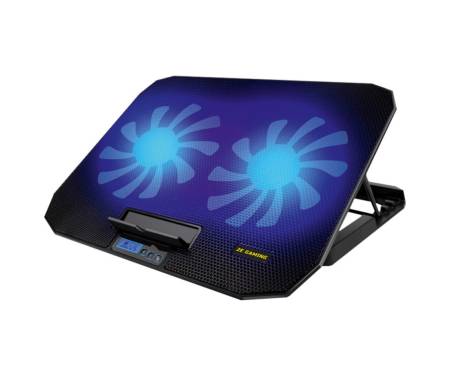 Подставка для ноутбука 2E GAMING 2E-CPG-003