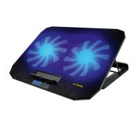 Подставка для ноутбука 2E GAMING 2E-CPG-003