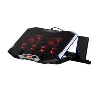 Подставка для ноутбука 2E GAMING 2E-CPG-004 Black