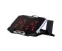 Подставка для ноутбука 2E GAMING 2E-CPG-004 Black