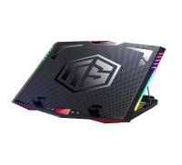 Подставка для ноутбука 2E GAMING 2E-CPG-005 Black