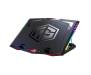 Подставка для ноутбука 2E GAMING 2E-CPG-005 Black
