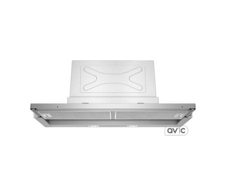 Siemens LI97RA530