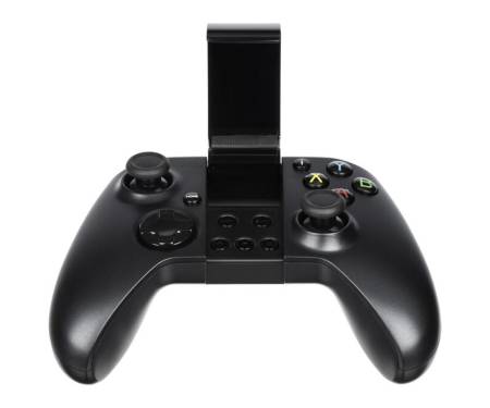 Геймпад 2E Wireless controller (2E-UWGC-C04)