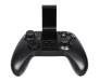 Геймпад 2E Wireless controller (2E-UWGC-C04)
