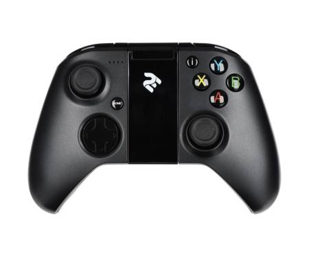 Геймпад 2E Wireless controller (2E-UWGC-C04)