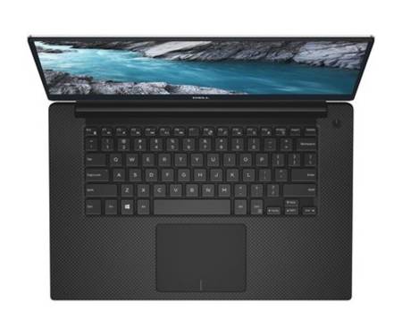 Ноутбук Dell XPS 15 7590 (INS659118SA)