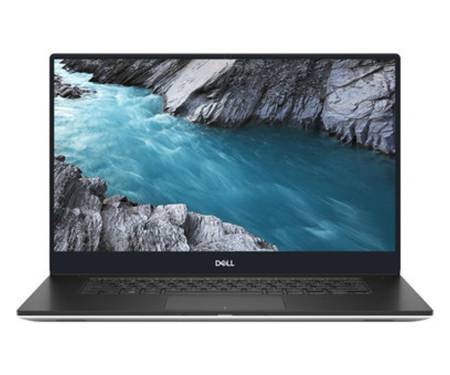 Ноутбук Dell XPS 15 7590 (INS659118SA)
