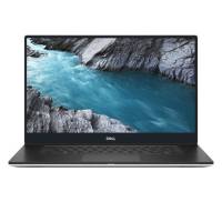 Ноутбук Dell XPS 15 7590 (INS659118SA)