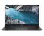 Ноутбук Dell XPS 15 7590 (INS659118SA)