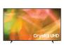 Телевизор Samsung UE50AU8002