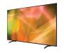 Телевизор Samsung UE50AU8002