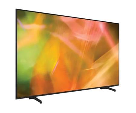 Телевизор Samsung UE50AU8002