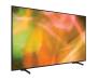 Телевизор Samsung UE50AU8002