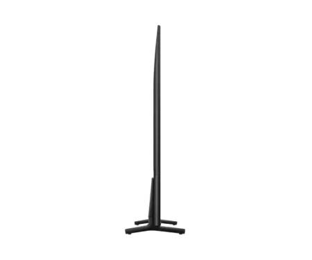 Телевизор Samsung UE50AU8002