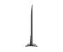 Телевизор Samsung UE50AU8002