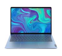 Ноутбук Lenovo IdeaPad S540-13 (81XA005BUS) Ice Blue