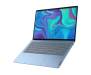 Ноутбук Lenovo IdeaPad S540-13 (81XA005BUS) Ice Blue