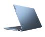 Ноутбук Lenovo IdeaPad S540-13 (81XA005BUS) Ice Blue