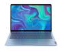 Ноутбук Lenovo IdeaPad S540-13 (81XA0005US) Ice Blue
