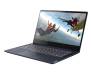 Ноутбук Lenovo IdeaPad S540-14 (81V00005US) Abyss Blue