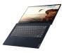 Ноутбук Lenovo IdeaPad S540-14 (81V00005US) Abyss Blue