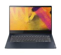 Ноутбук Lenovo IdeaPad S540-14 (81V00005US) Abyss Blue