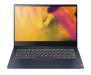 Ноутбук Lenovo IdeaPad S540-14 (81V00005US) Abyss Blue