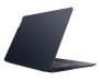 Ноутбук Lenovo IdeaPad S540-14 (81V00005US) Abyss Blue