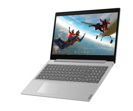 Ноутбук Lenovo IdeaPad L340-15 (81LK000MUS)