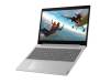 Ноутбук Lenovo IdeaPad L340-15 (81LK000MUS)